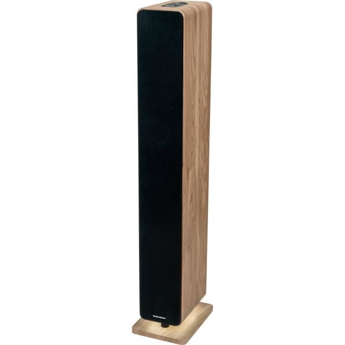 Thomson Tour de son Bluetooth