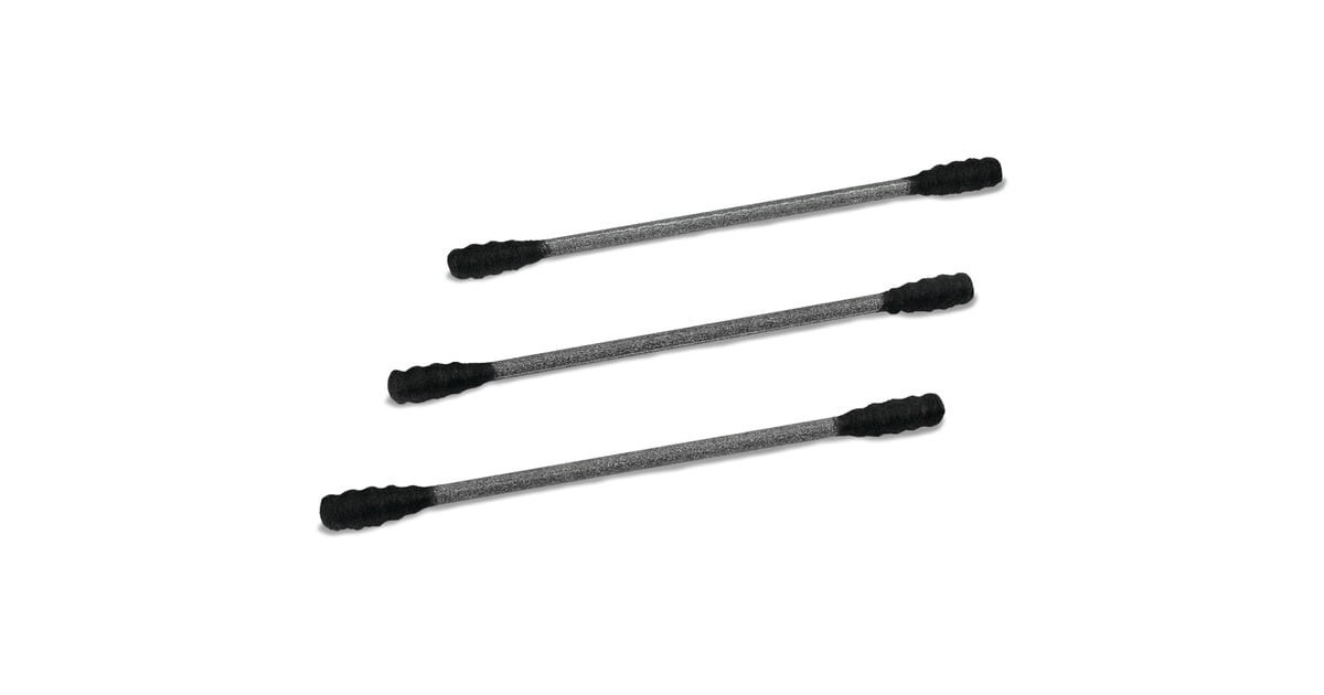 Thermal Grizzly Applikatoren TG-AL-3 fÃ¼r FlÃ¼ssigmetall-WÃ¤rmeleitpaste