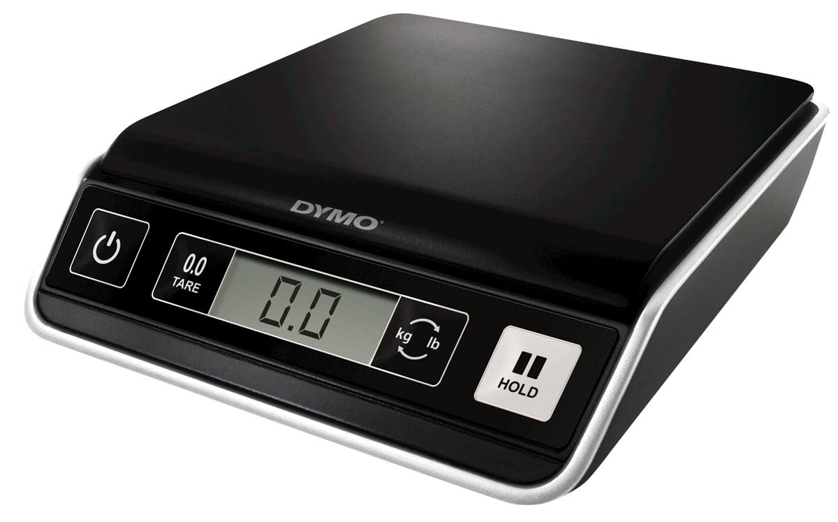DYMO M2