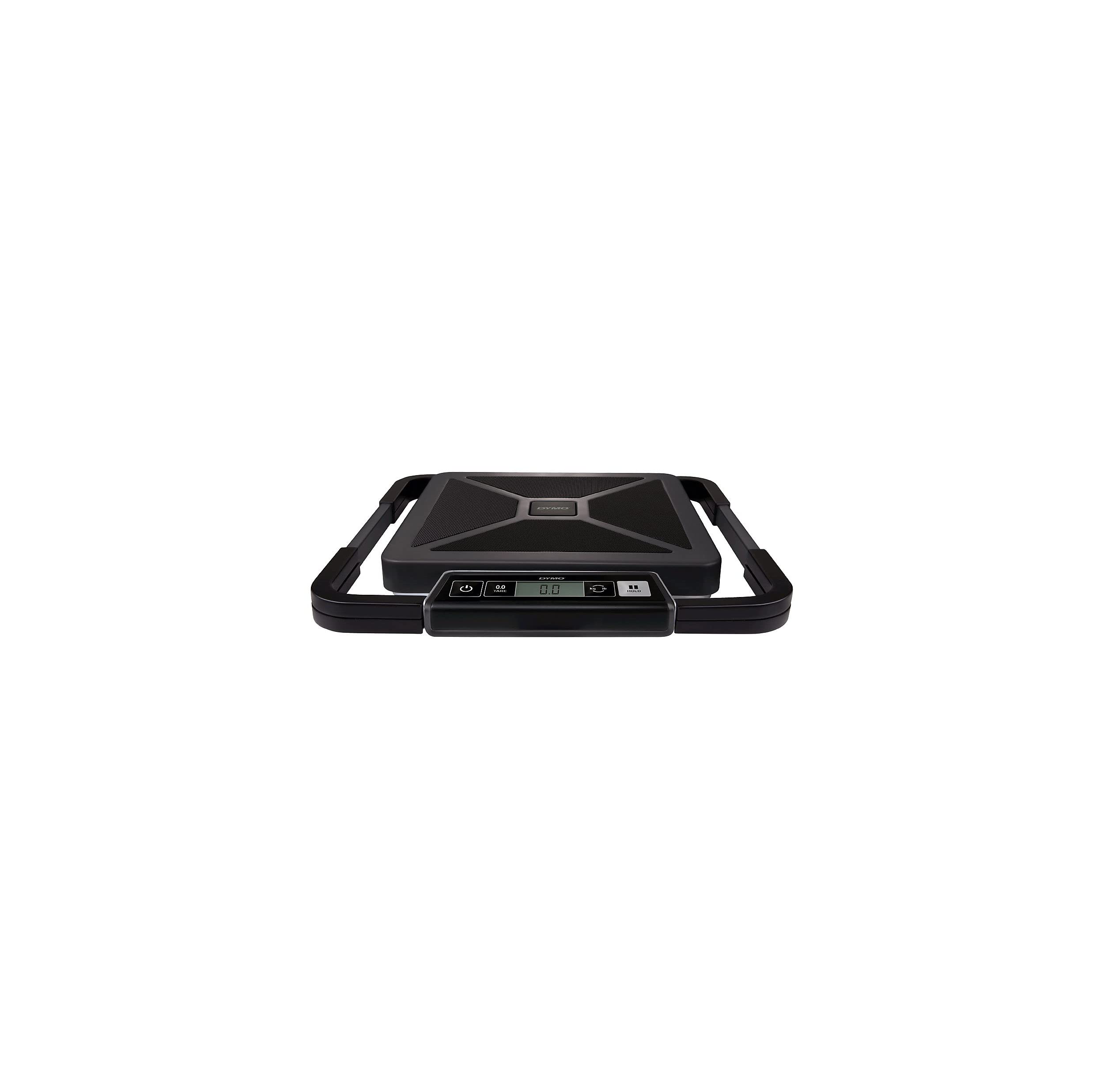 DYMO S50 SHIPPING SCALE 50KG