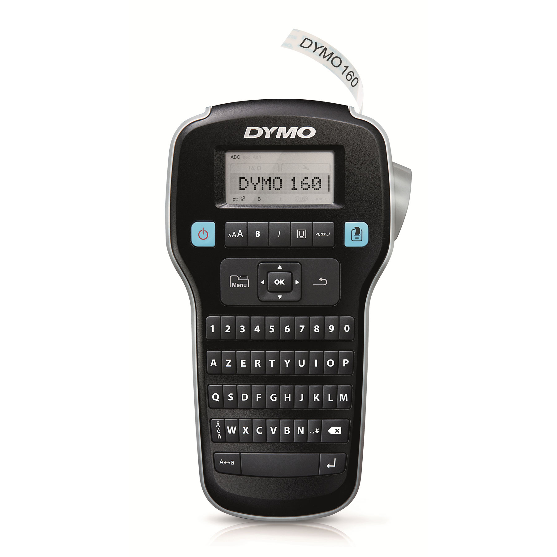 DYMO LabelManager 160