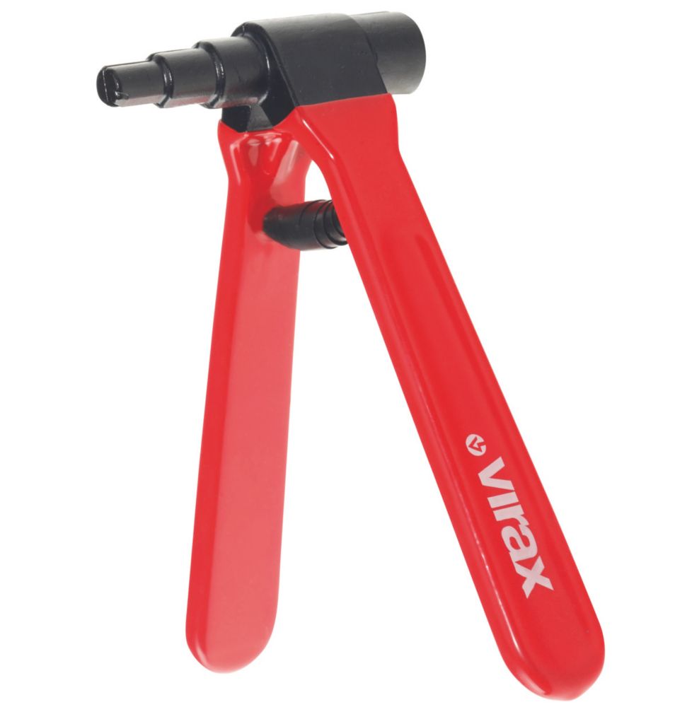 Virax Pince à expansion PER série 5 12