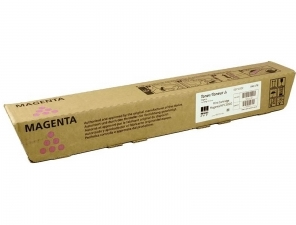 GENERIQUE Cordon RJ45 catégorie 6 F/UTP gris