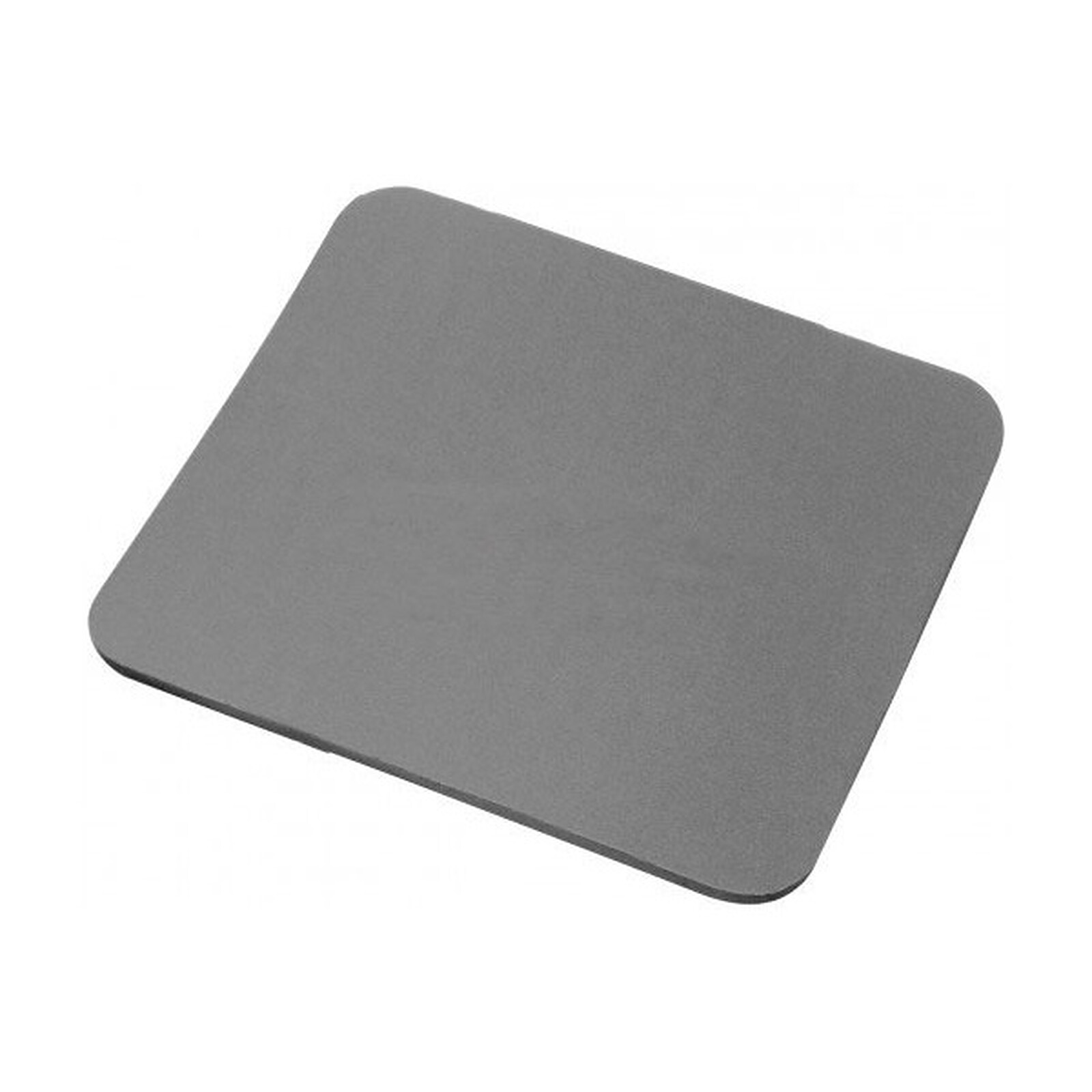 GENERIQUE Tapis souris mousse 6mm