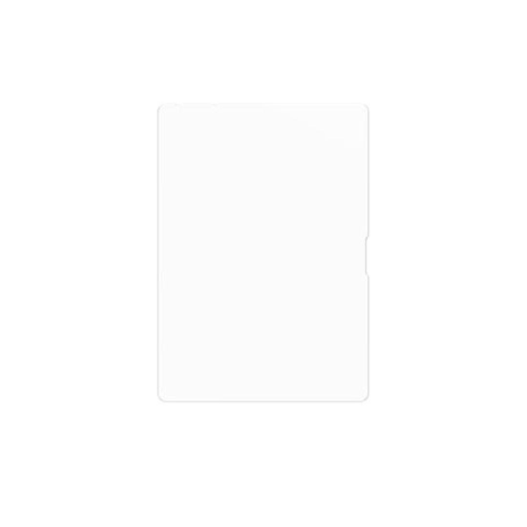 OTTERBOX OtterBox Premium Glass Antimicrobial Apple iPad Air 11 (M2)