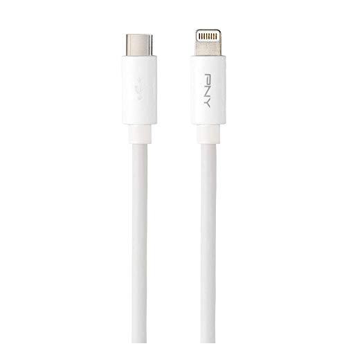 PNY USB-C to Lightning