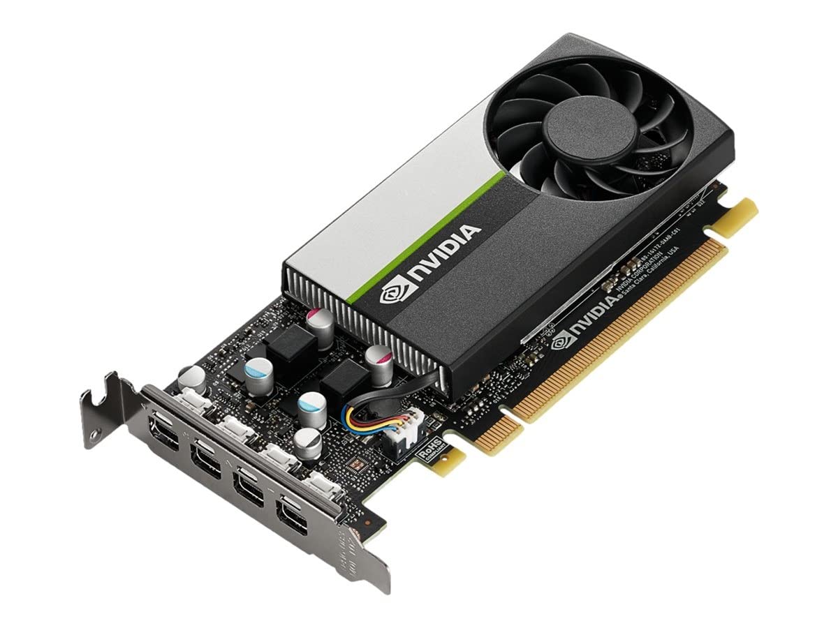 PNY NVIDIA T1000