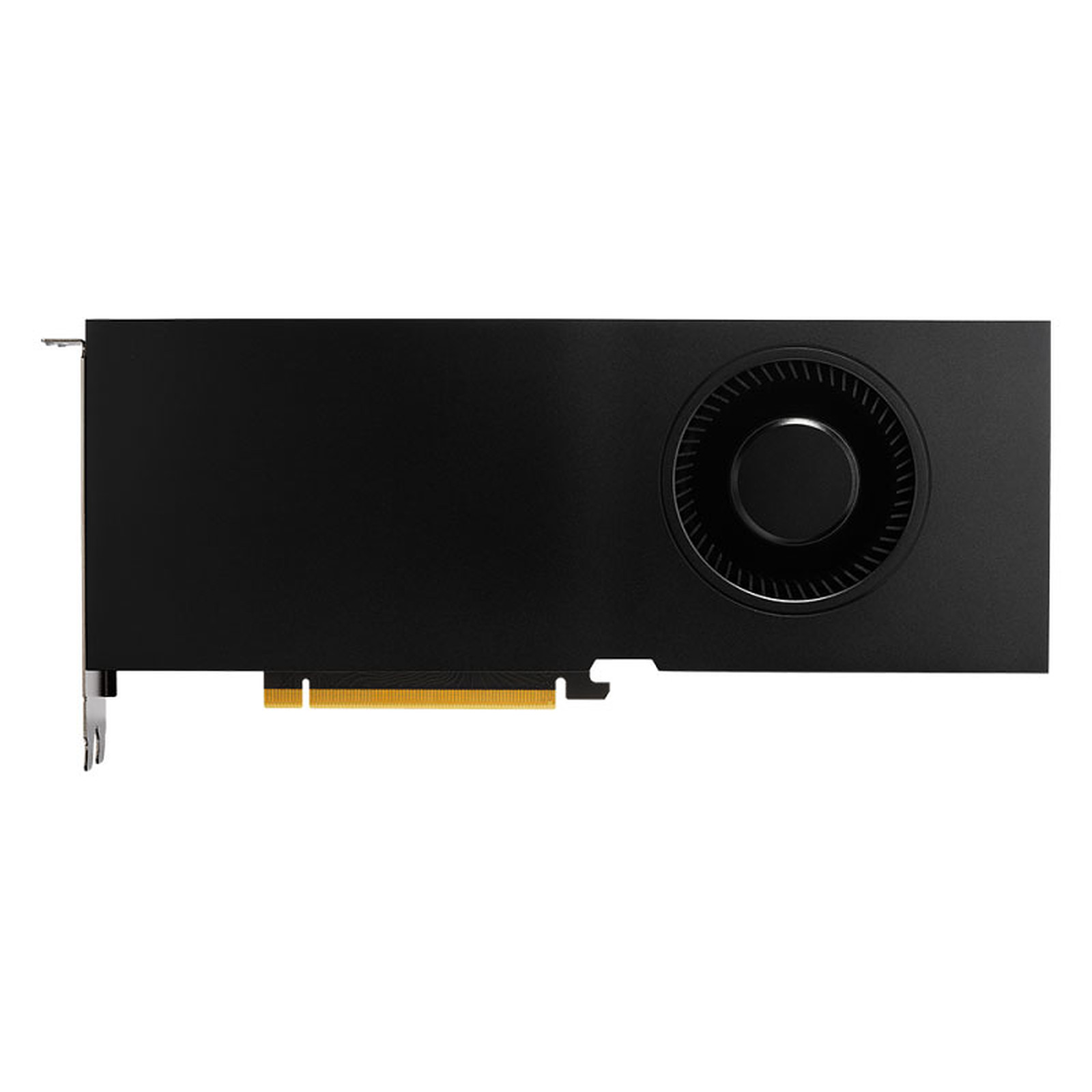 PNY PNY Nvidia RTX A4500 est un produit révolutionnaire qui redéfinit les normes de performances graphiques pour les professionnels exigeants. Avec sa puissance de traitement exceptionnelle et ses fonctionnalités avancées, cette carte graphique est con
