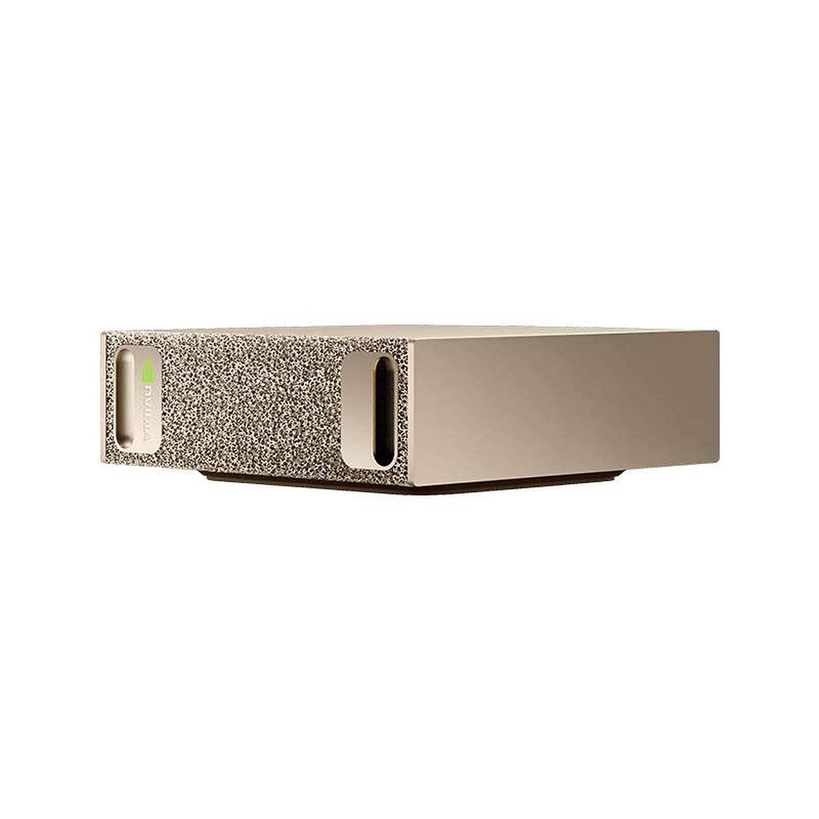 PNY PNY NVIDIA DGX Spark GB10 128GB EUcable Linux
