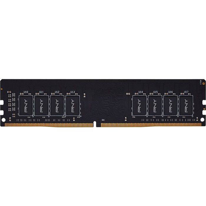 PNY 16Go DDR4