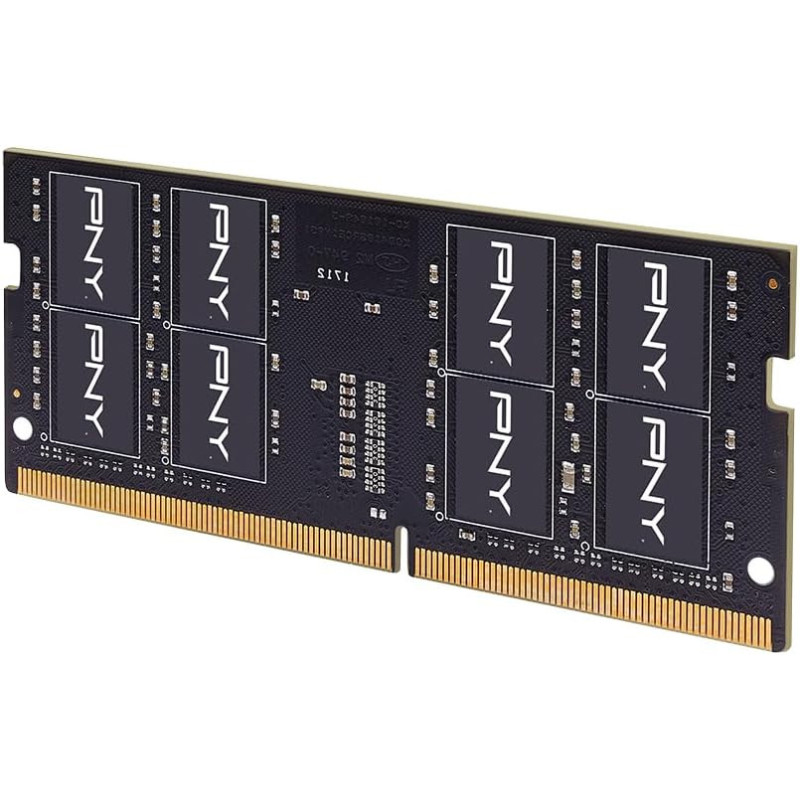 PNY 16Go DDR4-3200 DIMM
