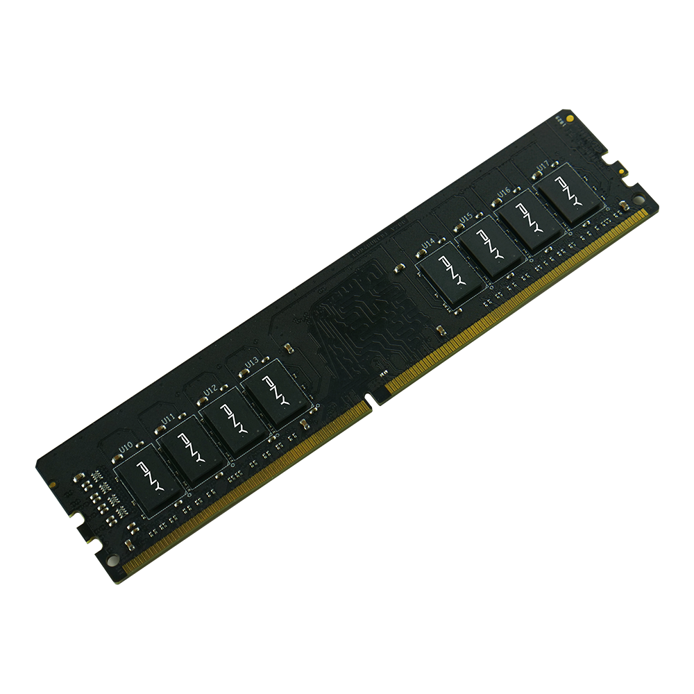 PNY 8Go DDR4