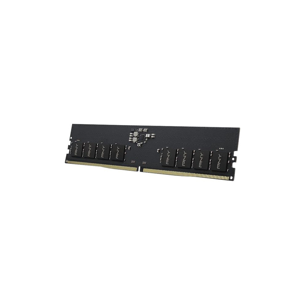 PNY DDR5 8GB PC 5600 CL40 PNY 1,1V bulk