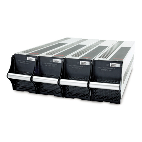 APC High Performance Battery Module