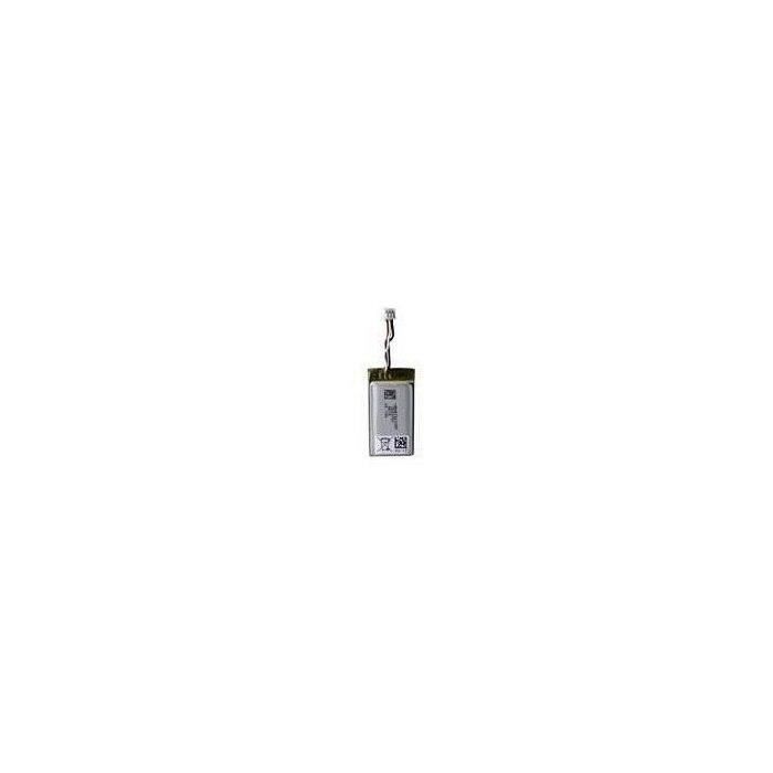 PORT DESIGN PORT Designs STYLUS TABLET