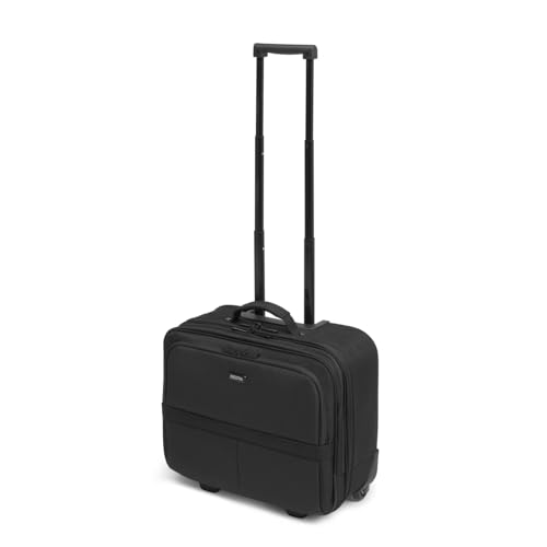 DICOTA Multi Roller SCALE