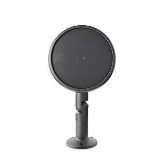 Focal Enceinte d'extérieur OD Sat 5 Dark