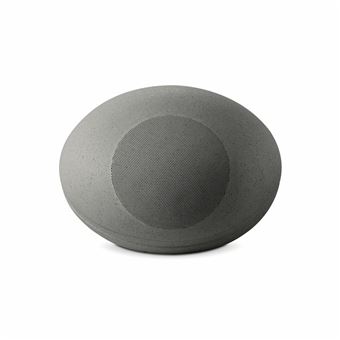 Focal OD Stone 8 Basalte (la pièce)