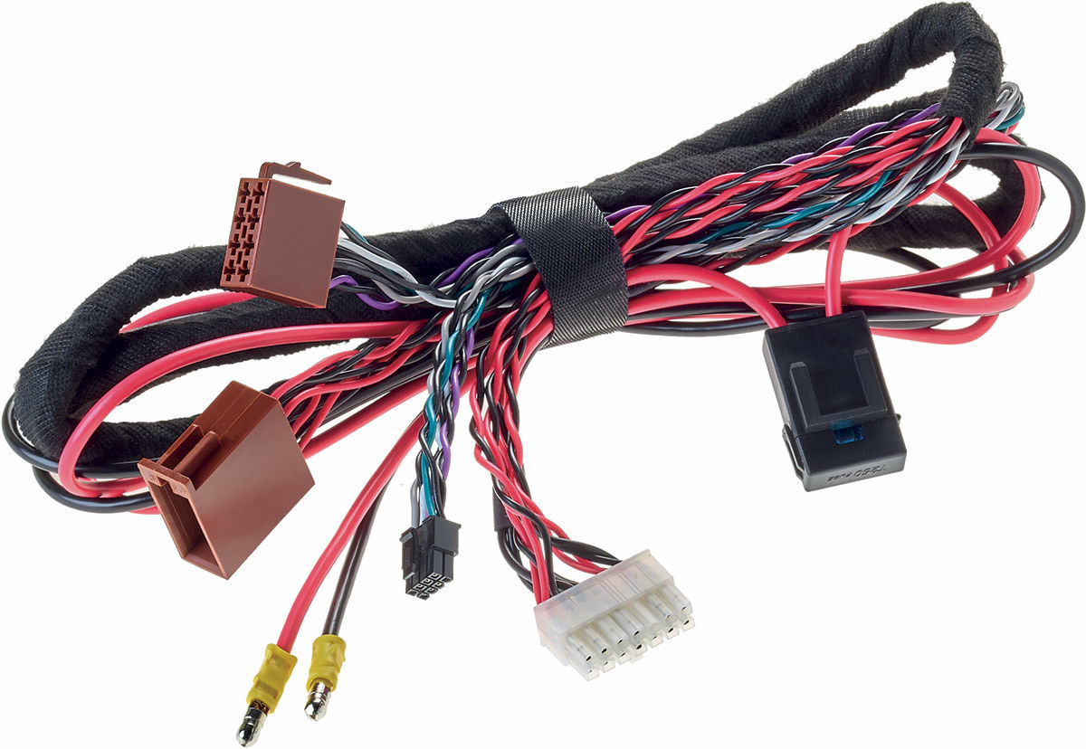 Focal IMP EXT150 I/O (1m50)