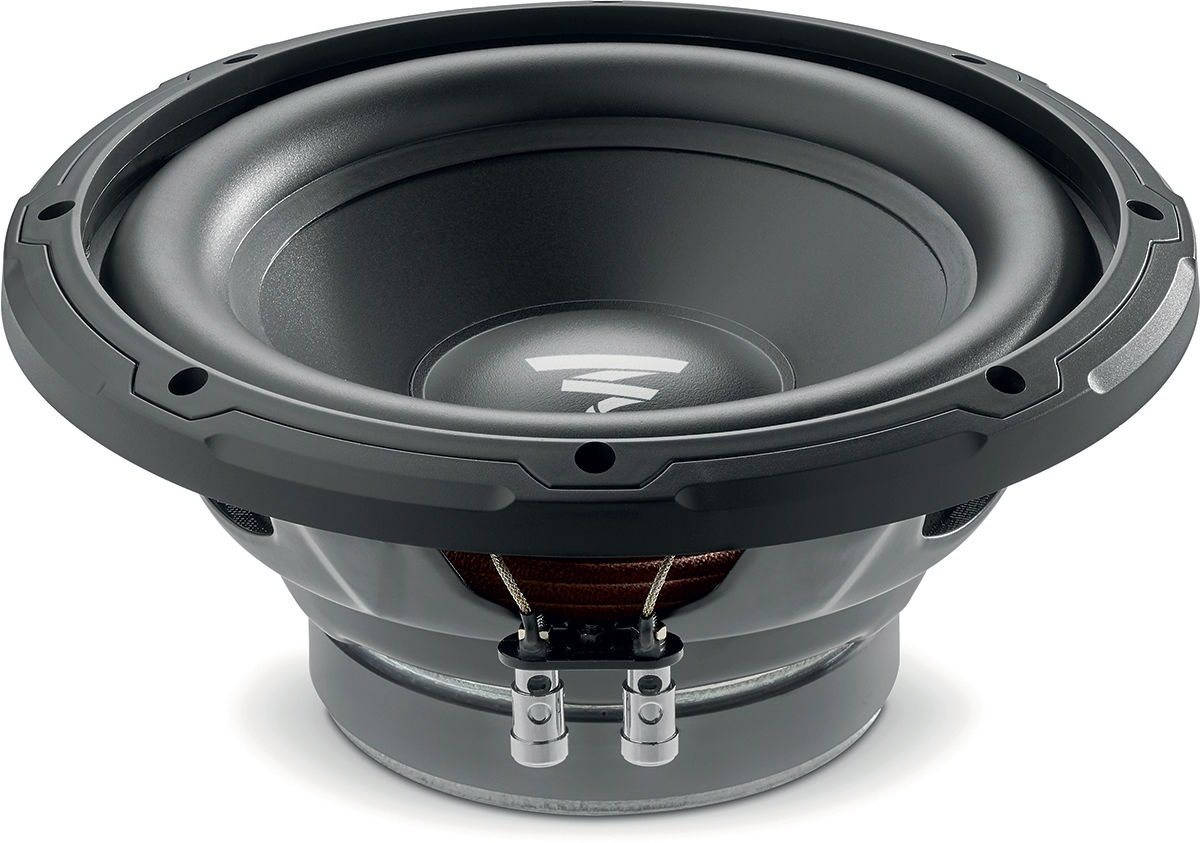 Focal SUB 10 Dual