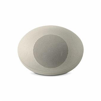 Focal OD Stone 8 Blanc (la pièce)