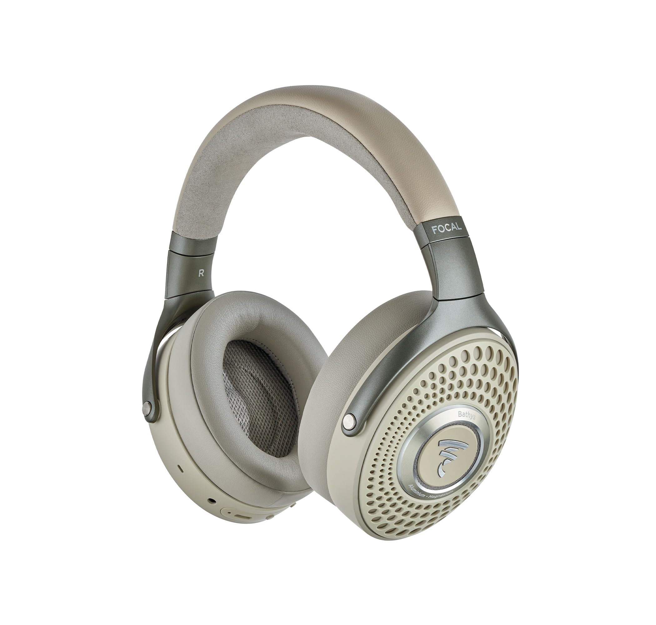 Focal Bathys Dune