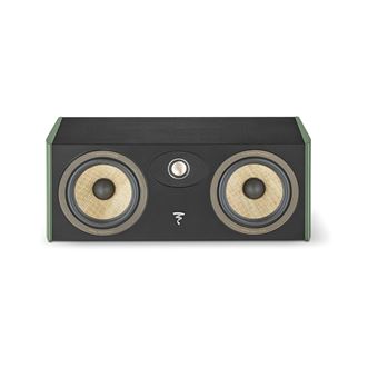 Focal Aria Evo X CC Vert