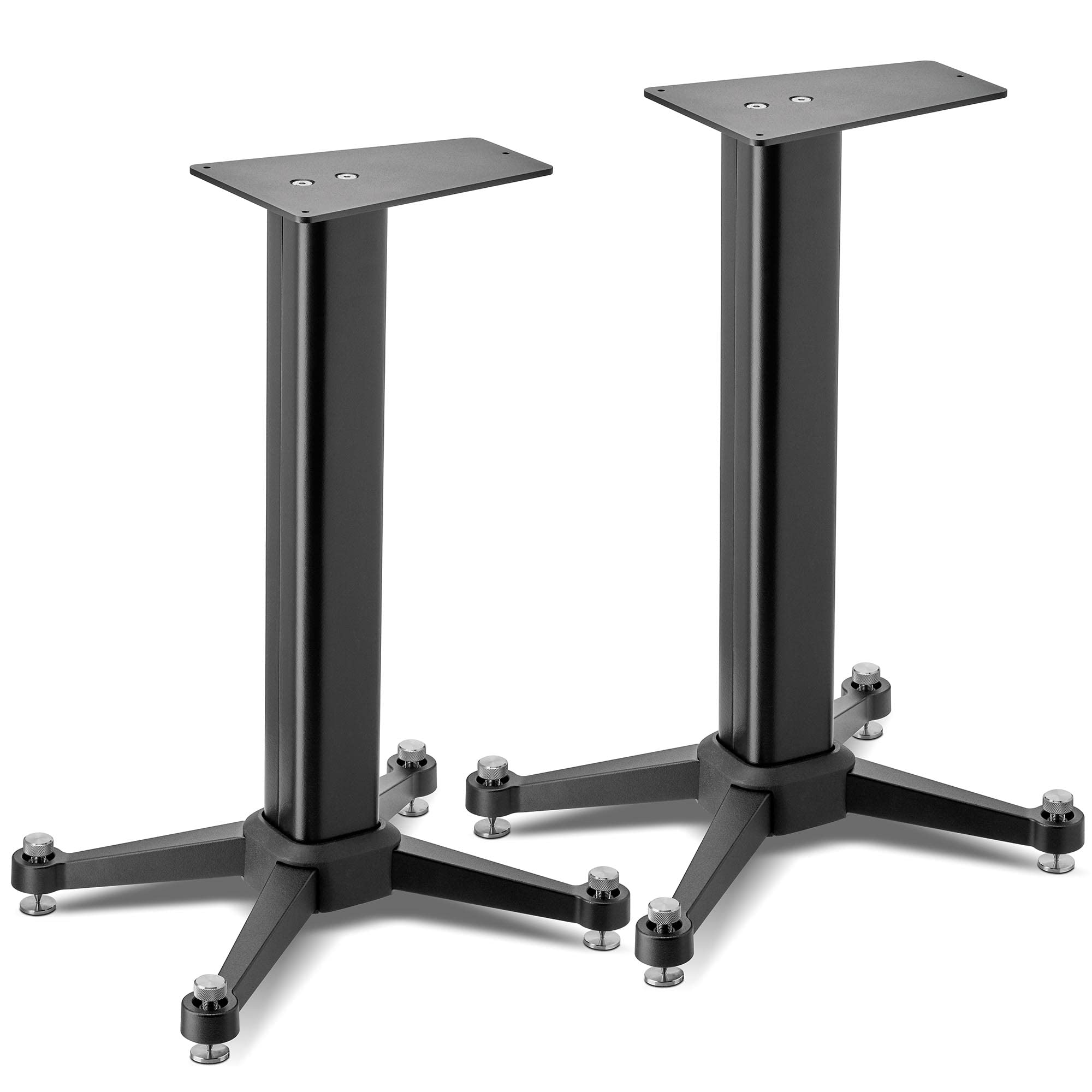 Focal Stand Kanta N°1 (la paire)