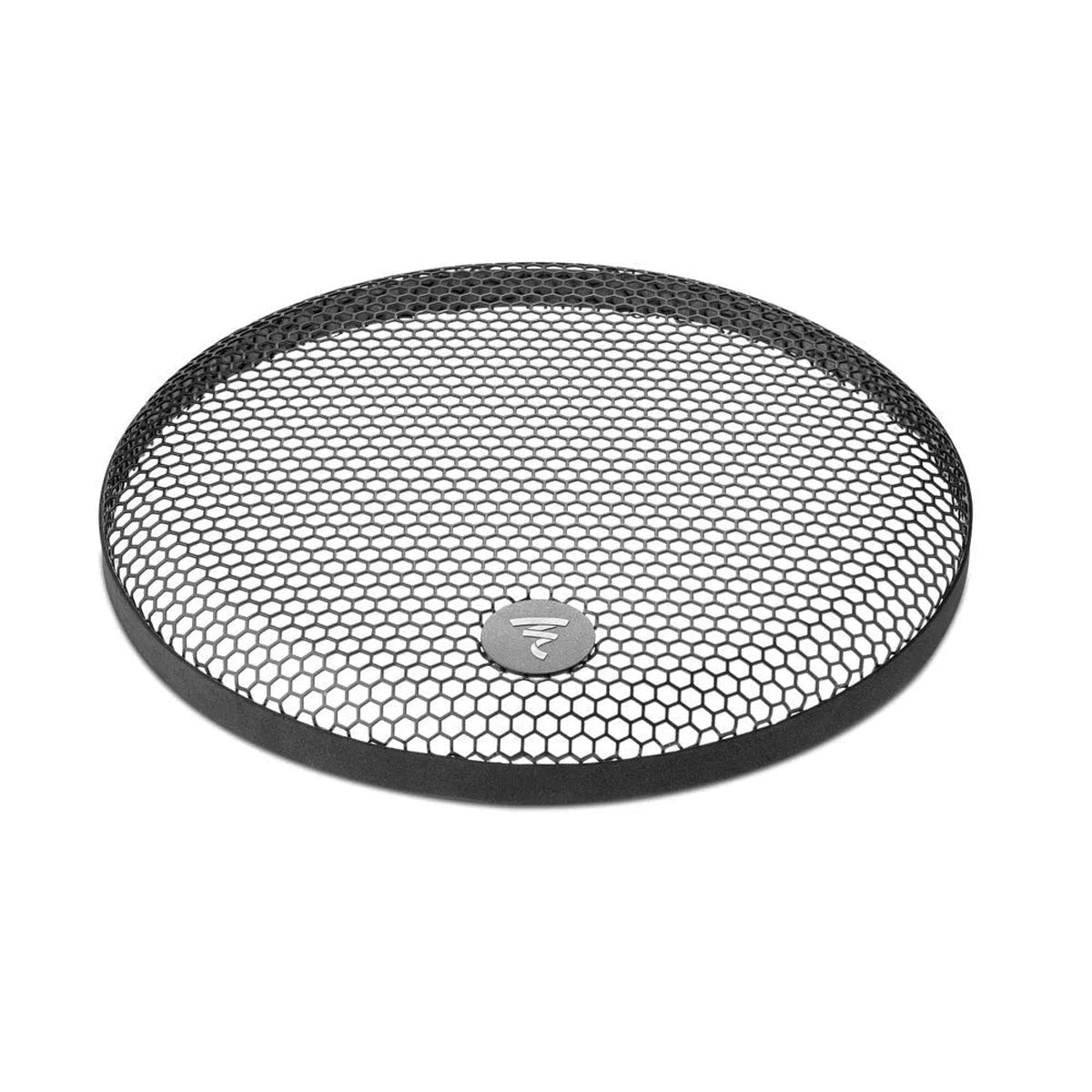 Focal KIAC3001