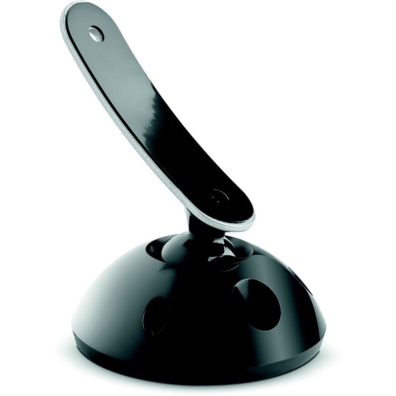 Focal support enceinte orientable sib evo