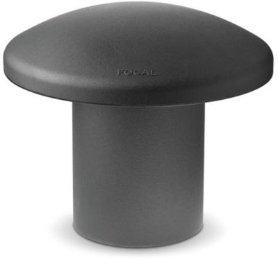 Focal Enceinte extérieure OD SUB 12 DARK