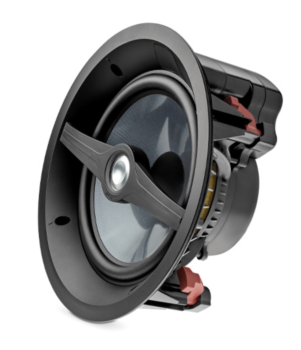 Focal Littora 200 ICW 8 (la pièce)