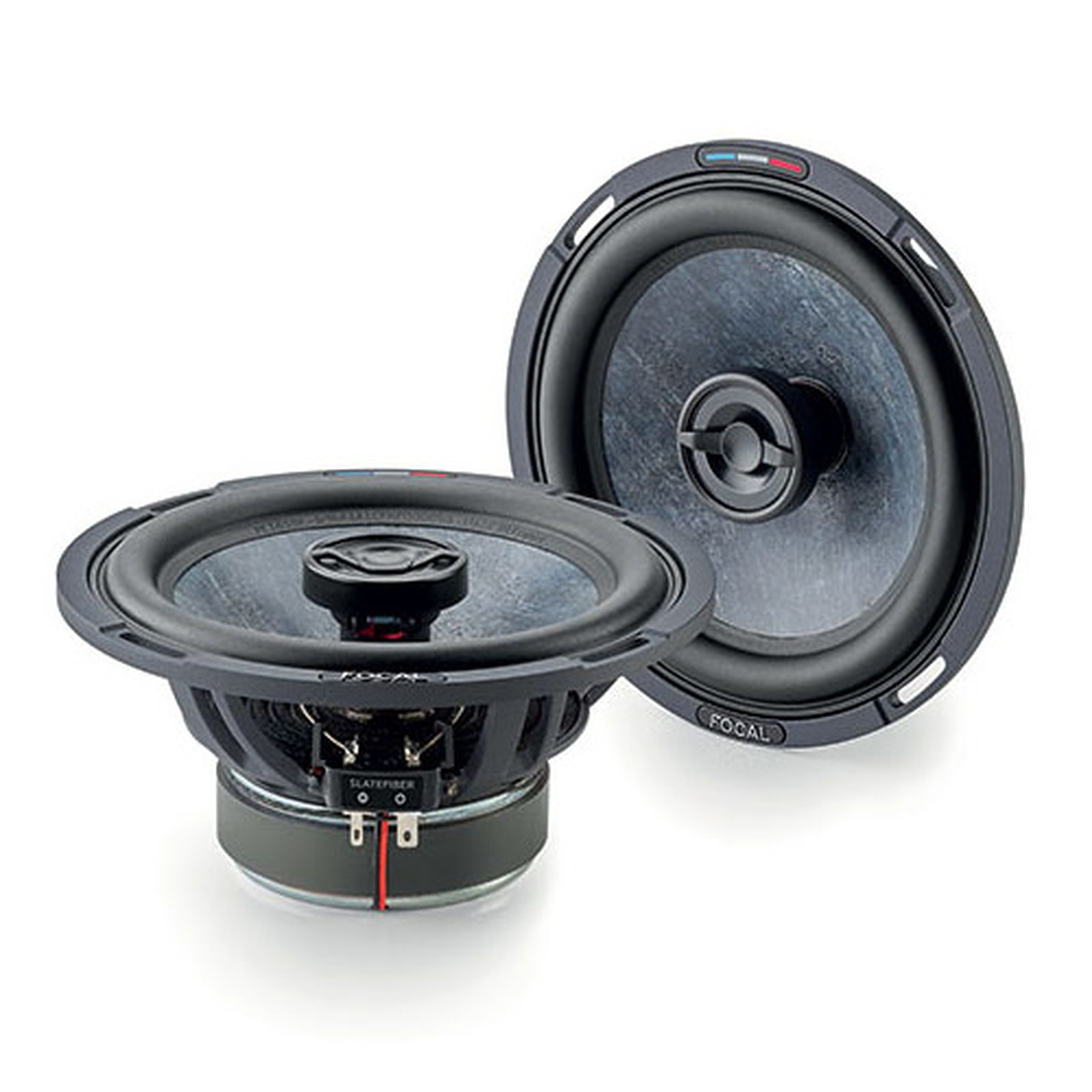 Focal PC 165 SF