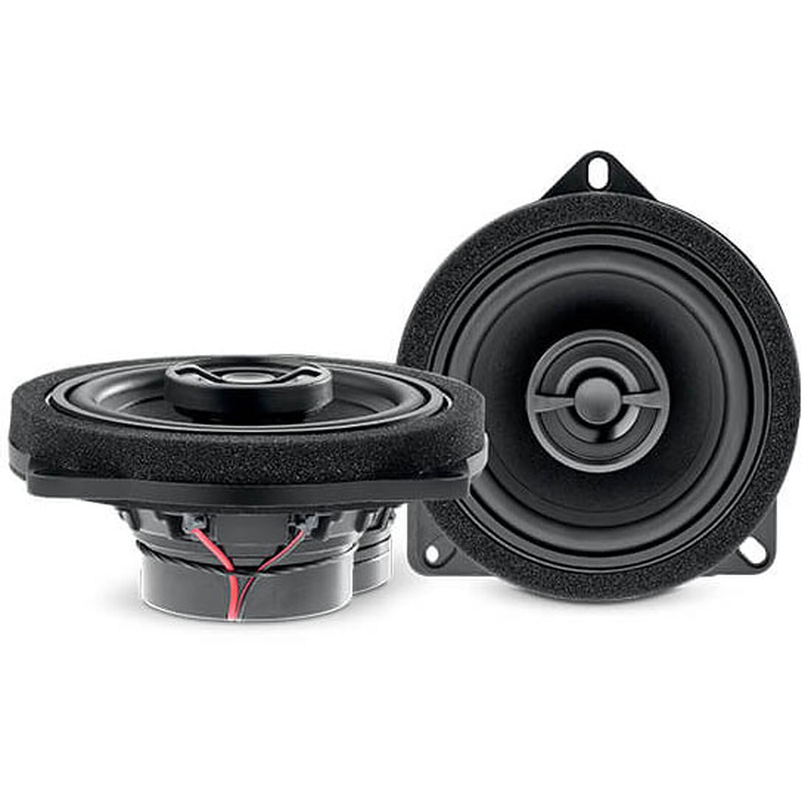 Focal Modèle du produit : IC BMW 100L