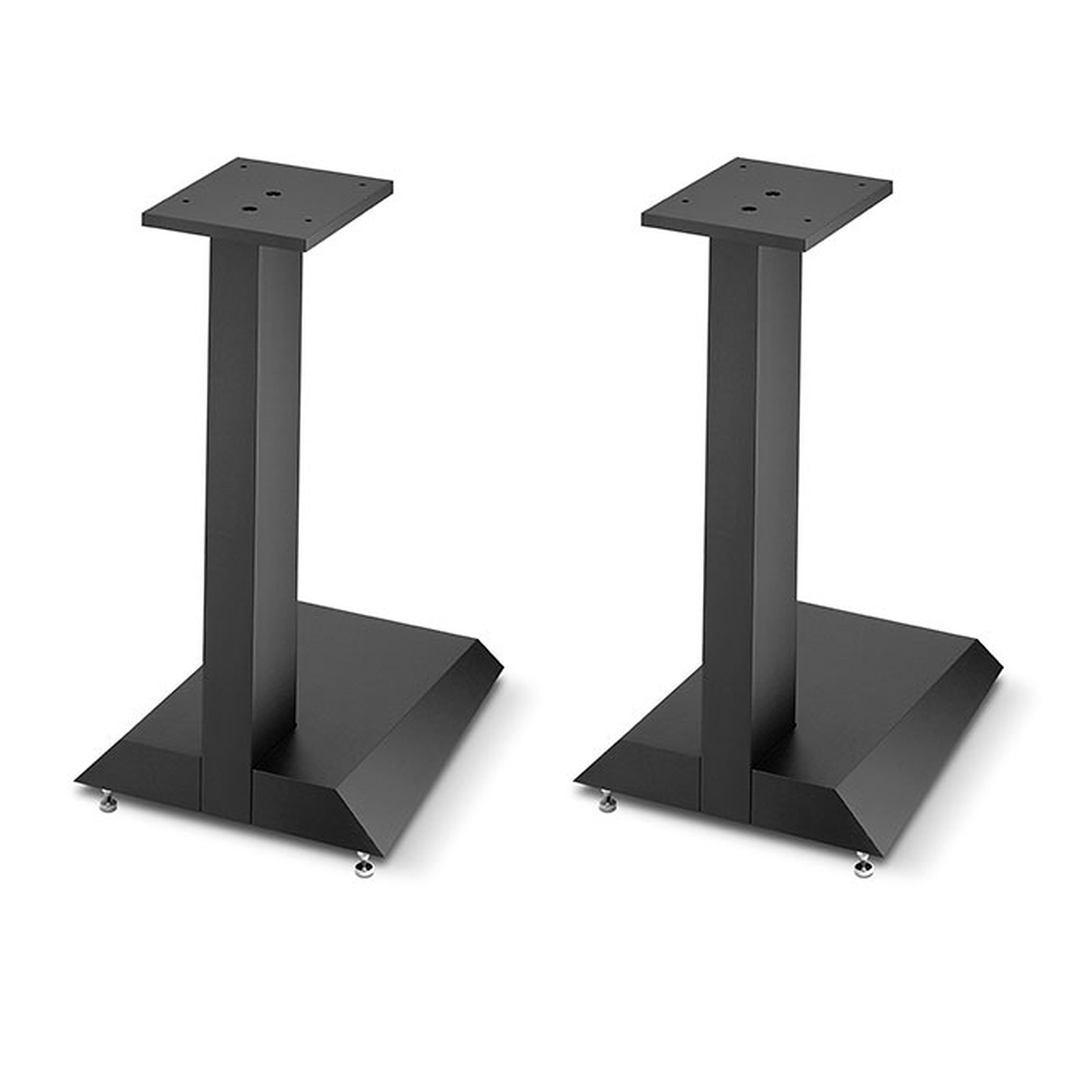 Focal Theva Vestia Stand