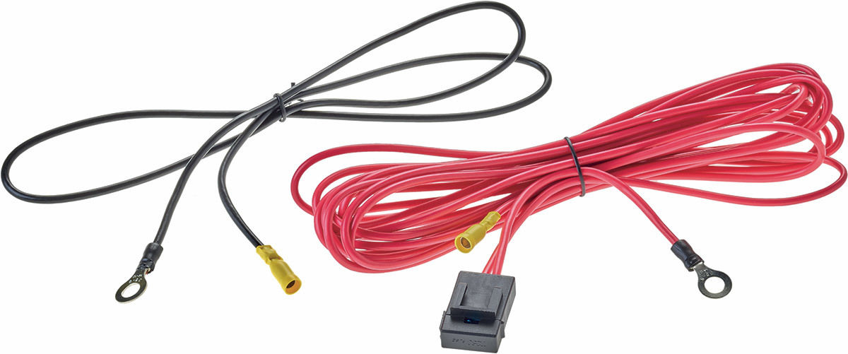 Focal Power Supply Fit/IMP (6 m)
