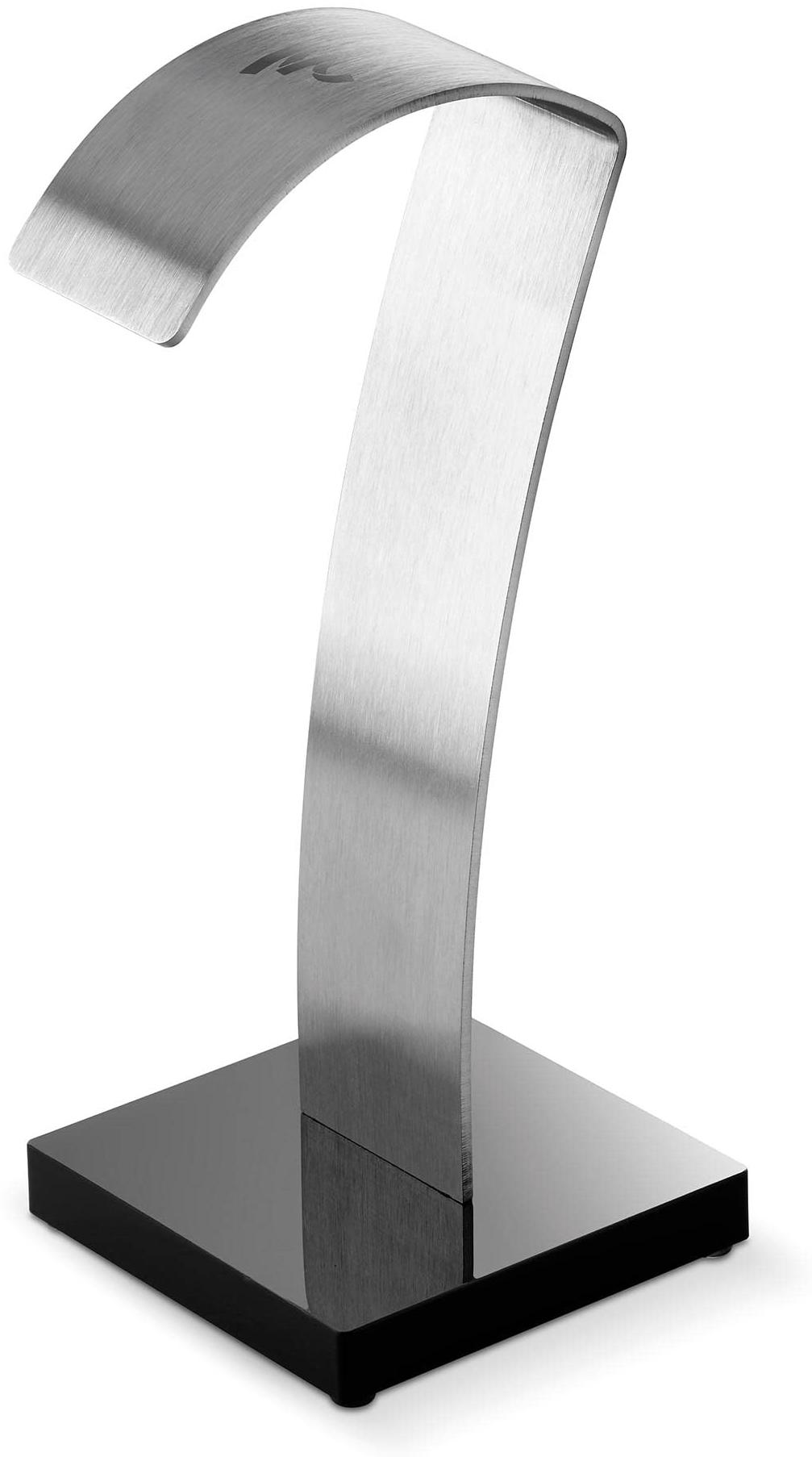 Focal Utopia / Elear Stand