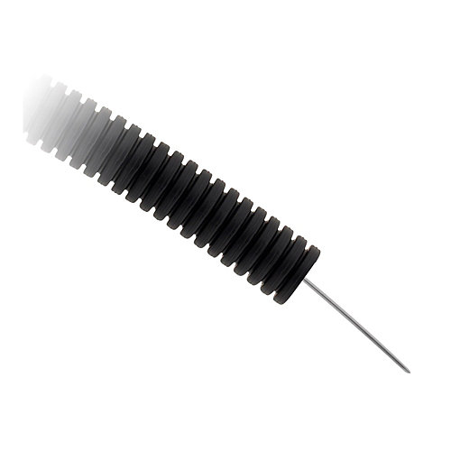 Zenitech Gaine ICTA diamètre 16mm 25m