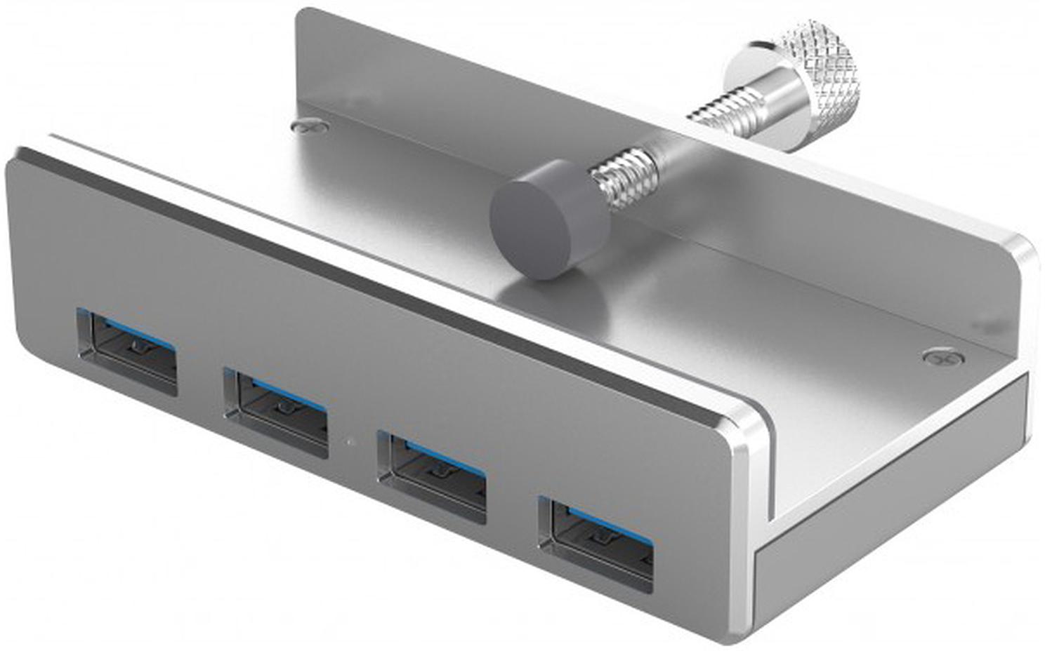 Dacomex HB54