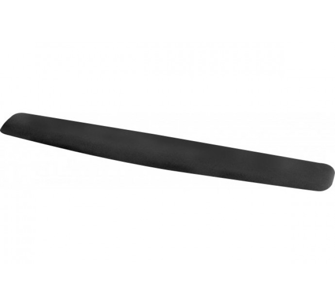 GENERIQUE Repose poignet pour clavier