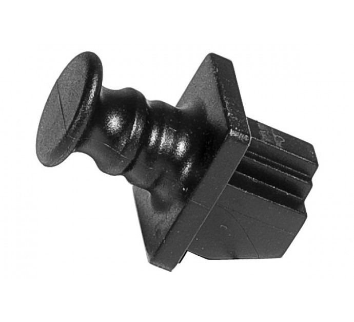 GENERIQUE Obturateur RJ45 femelle