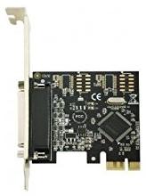 STARTECH PEX1P C