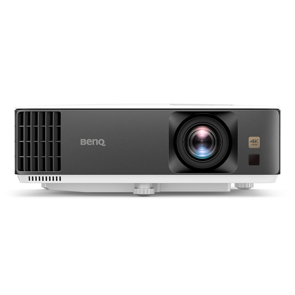 BENQ - Vidéoprojecteur TK700- 3200 Lumens