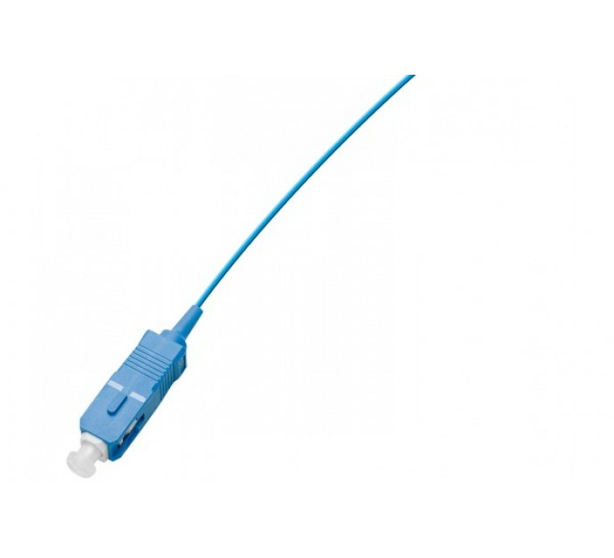 GENERIQUE PIGTAIL OM3 SC/UPC simplex LSOH