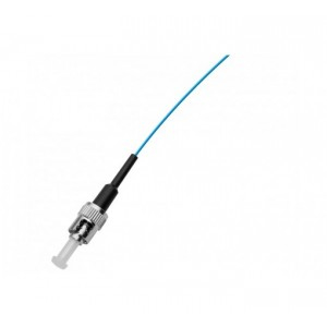 GENERIQUE PIGTAIL OM4 LC/UPC simplex LSOH