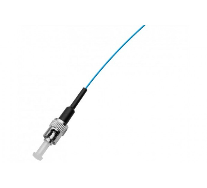 GENERIQUE PIGTAIL OM4 SC/UPC simplex LSOH