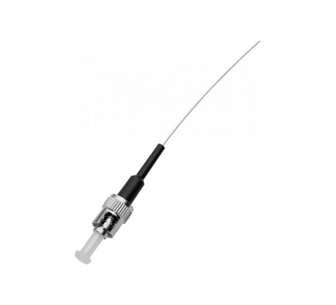 GENERIQUE PIGTAIL OS2 ST/UPC simplex LSOH