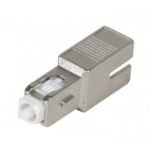 GENERIQUE Attenuateur 5 dB SC/SC -M/F UPC