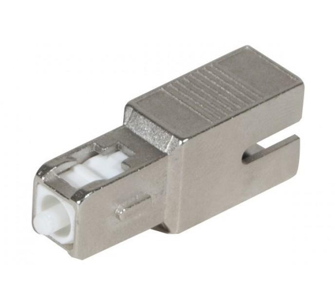 GENERIQUE Attenuateur 15 dB SC/SC -M/F UPC