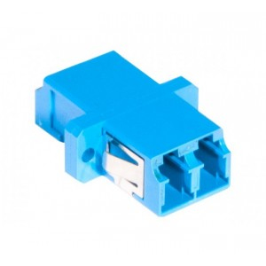 GENERIQUE Coupleur Duplex monomode LC/LC